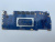 Материнская плата ASUS UX425EA (i7-1165G7) (039065)