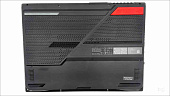 Поддон для ноутбука ASUS G513