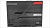Поддон для ноутбука ASUS G513