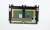 Тачпад для ноутбука Asus UX433