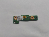Дополнительная плата Asus X550CL POWER BOARD REV: 2.1