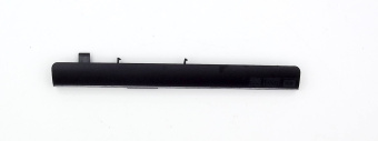 Лицевая панель DVD привода DU-8A5SHL112B