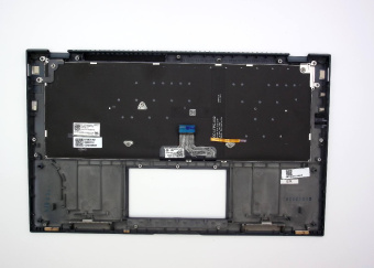 Топкейс  ASUS UX435EAL