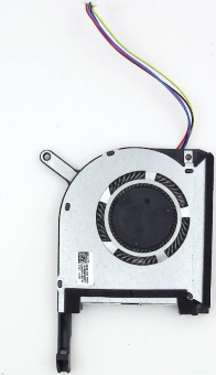 Вентилятор (кулер ) для ноутбука ASUS  FX505, FX705 GPU Вентилятор (кулер ) для ноутбука ASUS  FX505, FX705 GPU