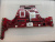 Материнская плата ASUS GU603HM I7-11800H (040855)