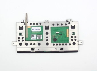 Тачпад для ноутбука ASUS UX425