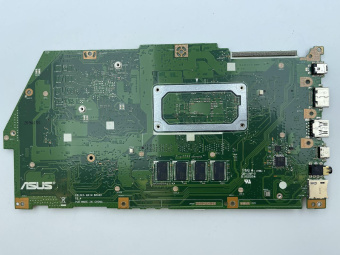 Материнская плата ASUS X513EAN (i5-1135G7) (039580)