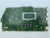 Материнская плата ASUS X513EAN (i5-1135G7) (039580)