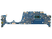 Материнская плата ASUS UX482EA (процессор i7-1165G7, UMA)