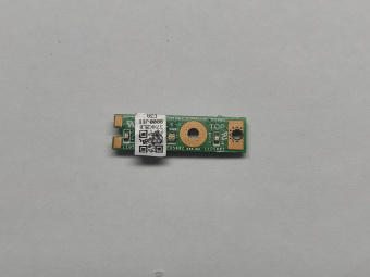 X205TA_LED REV: 2.0 Плата расширения Asus X205TA