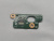 Дополнительная плата Asus X551CA_PWR_BOARD REV: 2.2 Дополнительная плата Asus X551CA_PWR_BOARD REV: 2.2