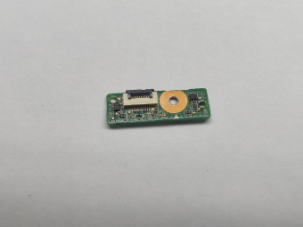 E205SA LED REV: 2.0 Плата расширения Asus E205SA, TP200SA