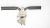 Термотрубка MacBook Apple A1286 Термотрубка MacBook Apple A1286
