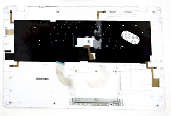 Топкейс для ноутбука ASUS VivoBook 17