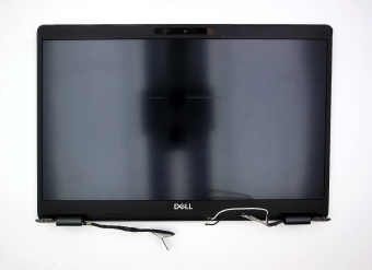 Экран в сборе для ноутбука DELL LATITUDE 5401