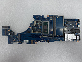 Материнская плата ASUS B3402FBA донор компонентов (038780)