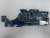 Материнская плата ASUS B3402FBA донор компонентов (038780) Материнская плата ASUS B3402FBA донор компонентов (038780)
