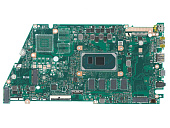 Материнская плата ASUS X521JAY (процессор SRGKG Intel Core i5-1035G1)