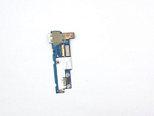 UX363EA_IO_U3 REV: 2.1 Плата расширения Asus UX363EA