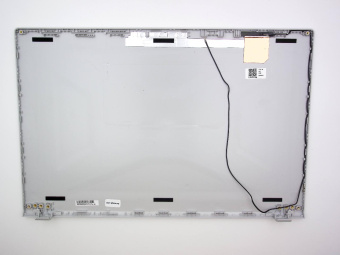Крышка экрана  ноутбука Asus X515
