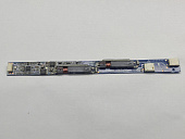 Инвертор TBD383NR для ноутбука Acer Aspire 5520