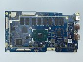 Материнская плата ASUS TP202NA донор компонентов (029189)