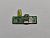 Плата расширения Asus K55VD, K44VD PWR BOARD REV: 3.0