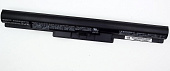 Аккумулятор Sony VGP-BPS35A