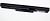 Аккумулятор Sony VGP-BPS35A