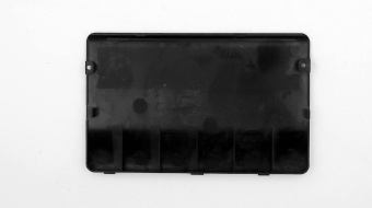 Крышка отсека RAM для ноутбука Sony Vaio PCG-71211V, VPCEB