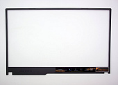 Рамка экрана для ноутбука Asus ROG STRIX G713QR