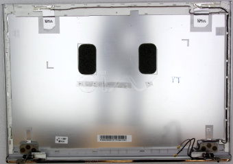 Крышка экрана  ноутбука Sony SVT131A11L