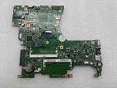 Материнская плата LENOVO Flex 2-14 донор компонентов (039603)