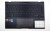 Топкейс  ASUS UM5401QA