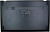Поддон (нижняя часть корпуса) для ноутбука Asus UX425E
