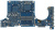 Материнская плата ASUS FX705DT донор компонентов Материнская плата ASUS FX705DT донор компонентов