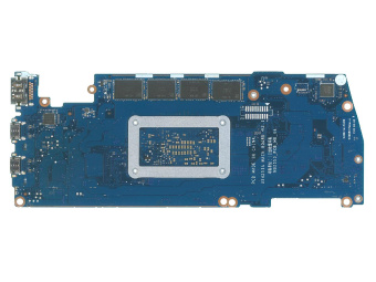 Материнская плата ASUS UX425IA (процессор Ryzen 5 4500U (VEGA))