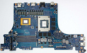 Материнская плата ASUS G513IM R7-4800H, RTX 3060(41518)