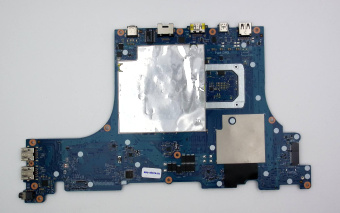 Материнская плата Asus G513IC (R7-4800H, RTX3050) (41077) Материнская плата Asus G513IC (R7-4800H, RTX3050) (41077)