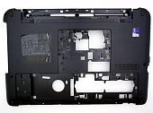 Поддон (нижняя часть корпуса) ноутбука HP ProBook 450 G2