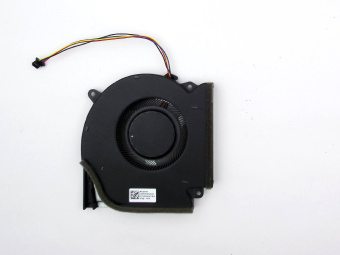 Вентилятор Asus G513, G713 CPU, 5v