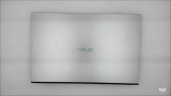 Крышка экрана ноутбука ASUS X515  F515