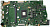 Материнская плата ASUS M1605YA донор процессора R5-5625U (41587)