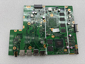 Материнская плата ASUS X540MB донор компонентов (040073)