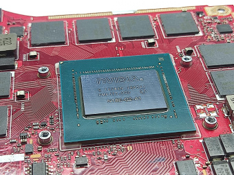 Материнская плата ASUS GL504GW донор процессора I7-8750H видеочипа N18E-G2-A1 Материнская плата ASUS GL504GW донор процессора I7-8750H видеочипа N18E-G2-A1