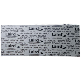Термопаста с фазовым переходом Laird Tpcm 7200 (0,2 мм)