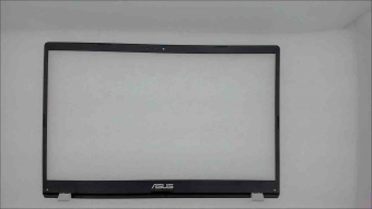 Рамка экрана для ноутбука ASUS R522M