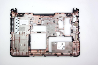Поддон HP 440 G3
