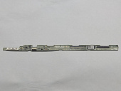 Дополнительная плата Asus UX562FD TOUCH SENSOR BOARD REV: 2.0