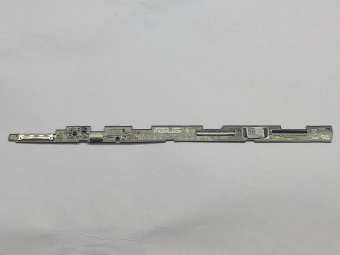 Дополнительная плата Asus UX562FD TOUCH SENSOR BOARD REV: 2.0